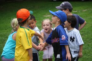 Indulge in sports at B-school 