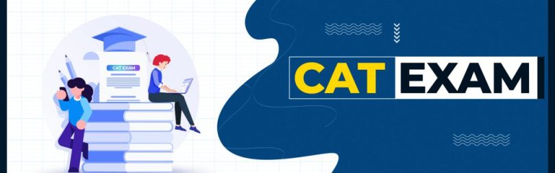 cat 2023